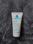 La Roche-Posay Effaclar H ISO-Biome