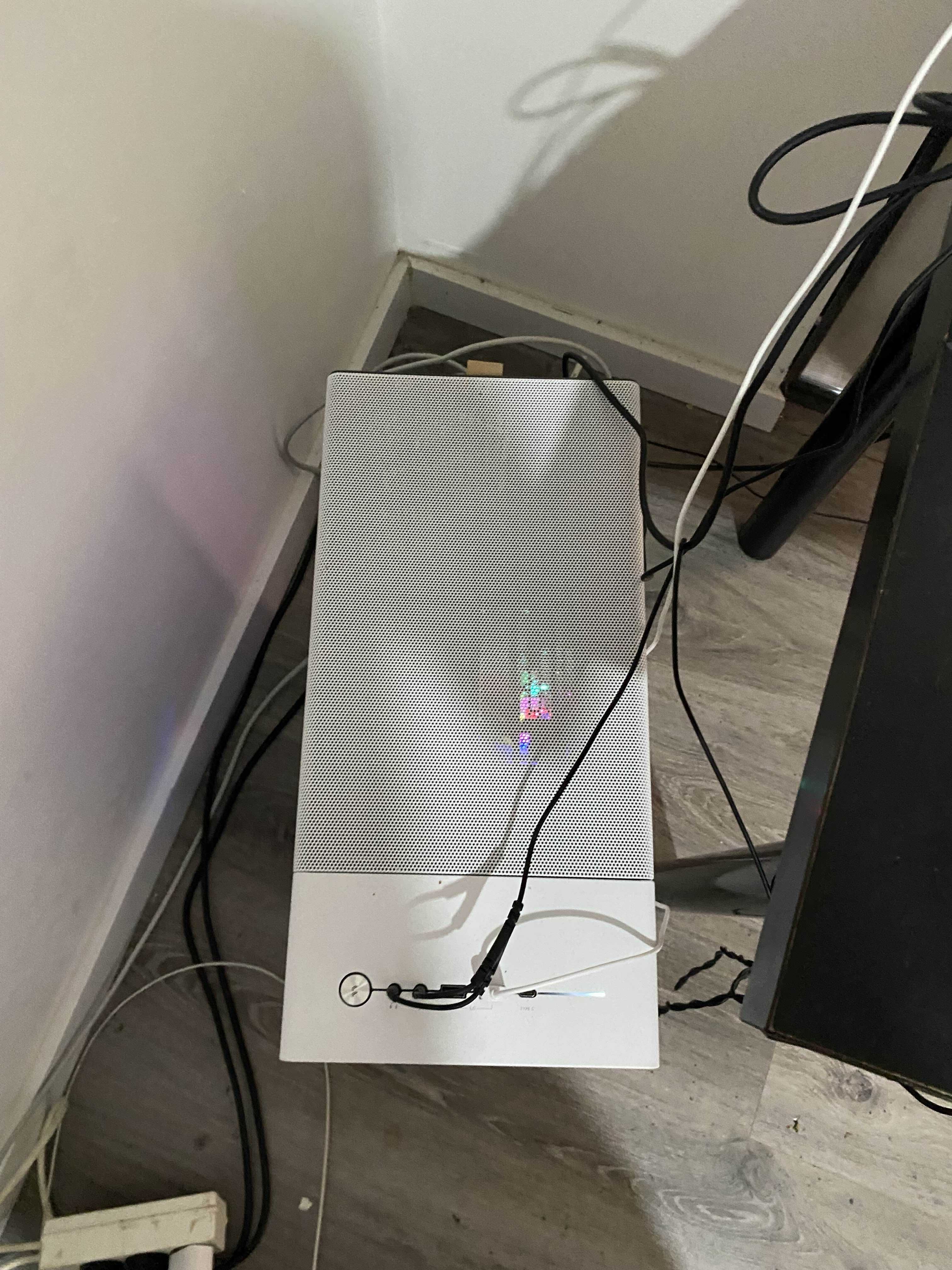 Computador Gaming