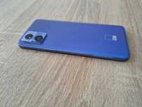 Motorola Edge 30 Neo 8 GB 128 GB Very Peri !!!