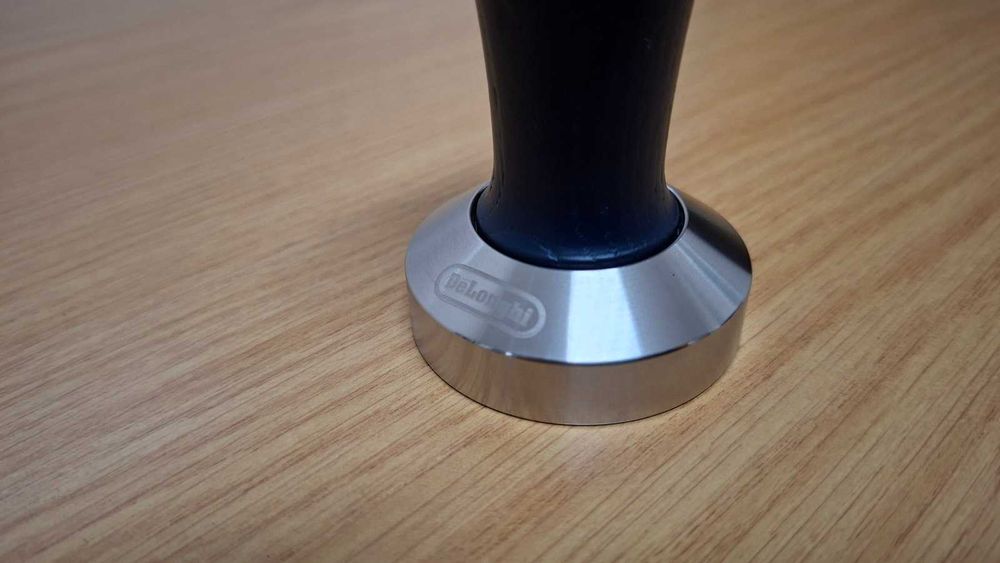 Calcador de café DeLonghi