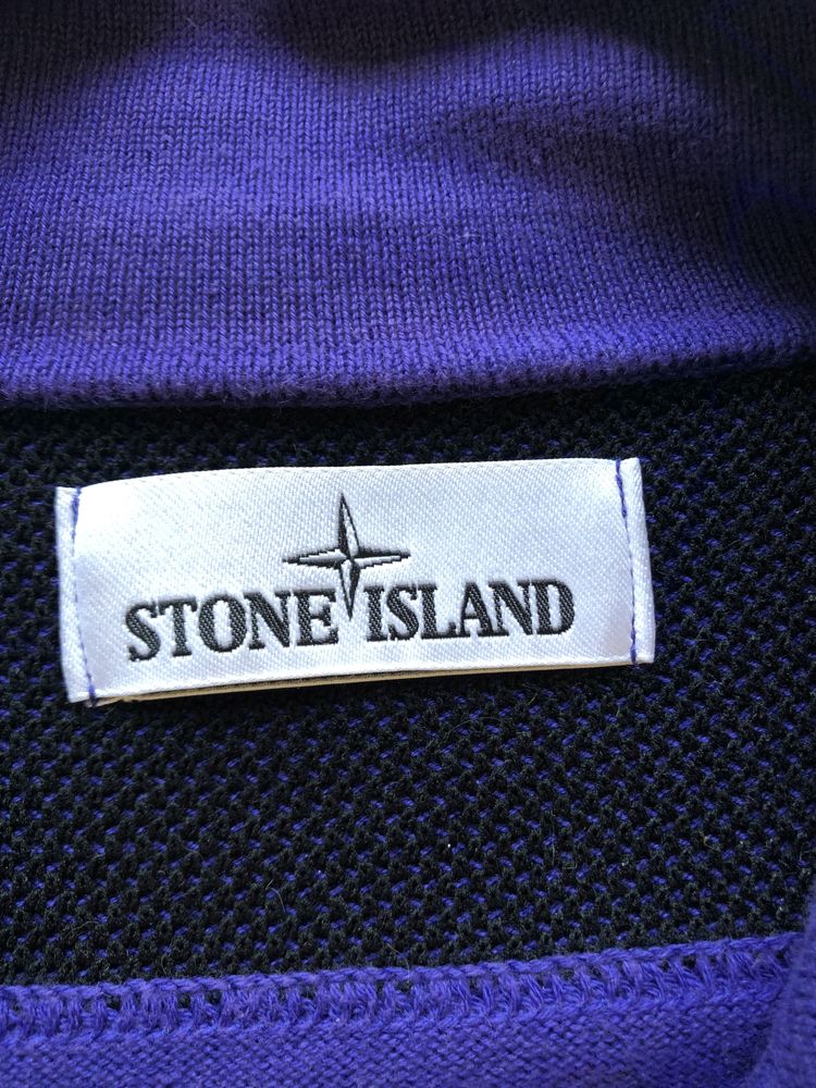Stone island ORIGINAL