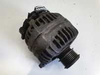 VW Sharan Alhambra Galaxy 1.9 TDI ALTERNATOR bosch 028903028E 120A