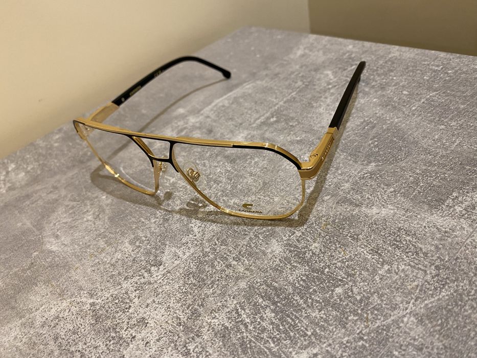 Carrera окуляри