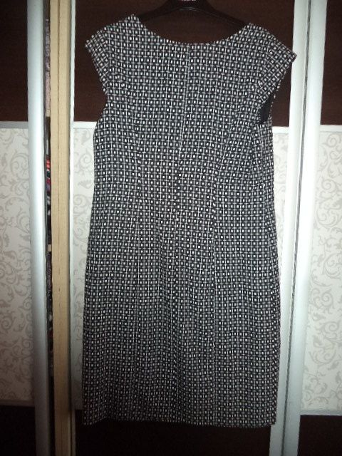 Nowa*sukienka ołówkowa z Bonprix* 42*