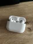 AirPods Pro 2 generacji