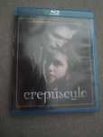 Crepúsculo - Twilight