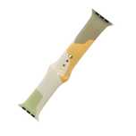Strap Moro opaska do Apple Watch Ultra / 9 / 8 / 7 / 6 / SE / 5 / 4 /