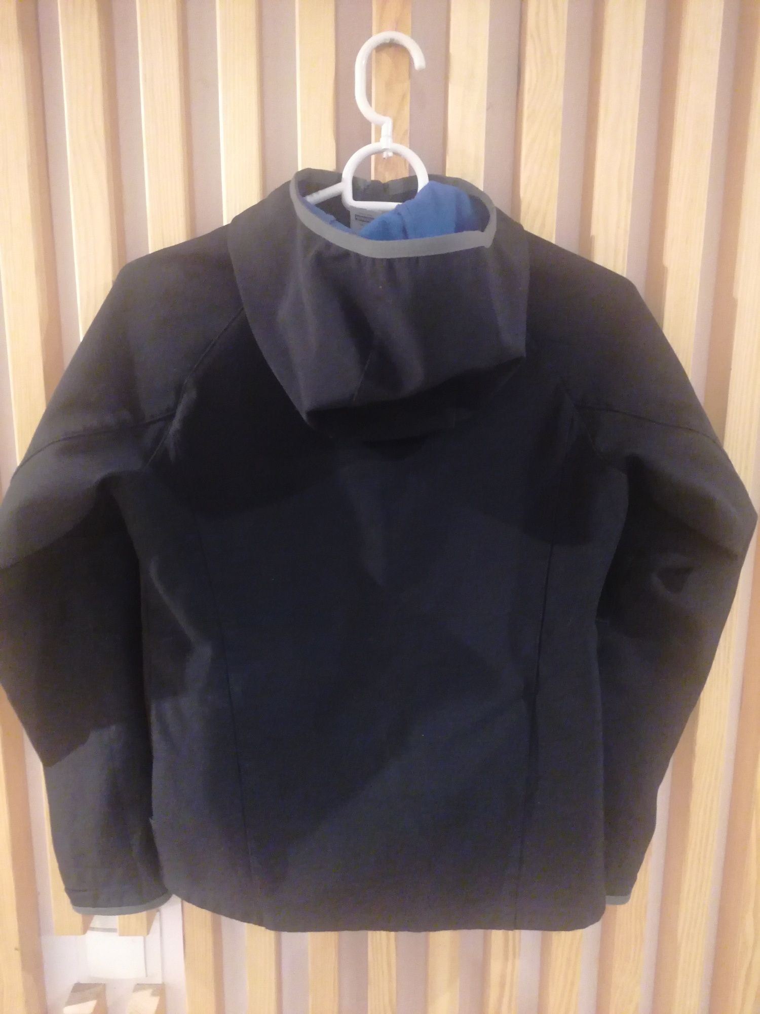Softshell Decathlon 143-152 (12 lat)