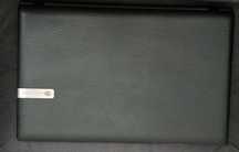 Packard Bell ---