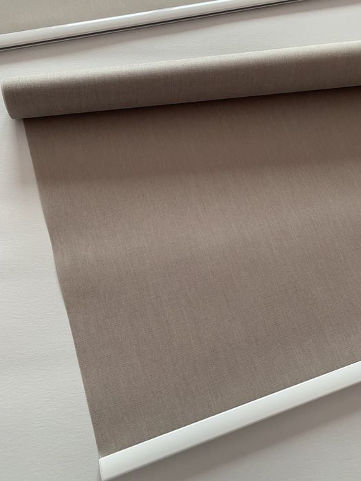 Готові ролети на вікна