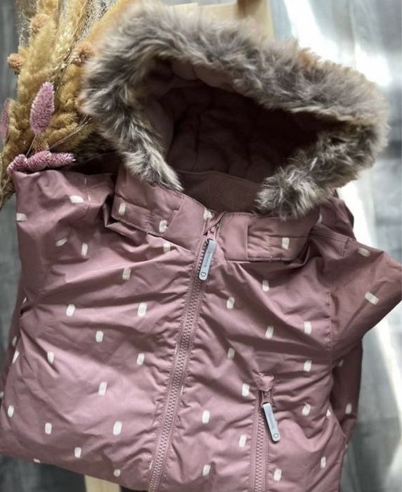 Комбінезон H&M 92