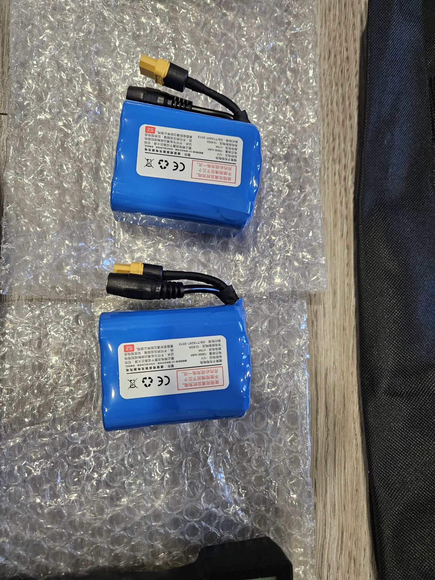 Катер для рыбалки Carp GPS