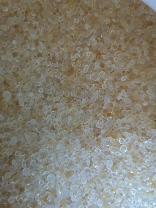 Silica gel silika żel cena za 1l