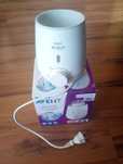 Podgrzewacz Avent Philips