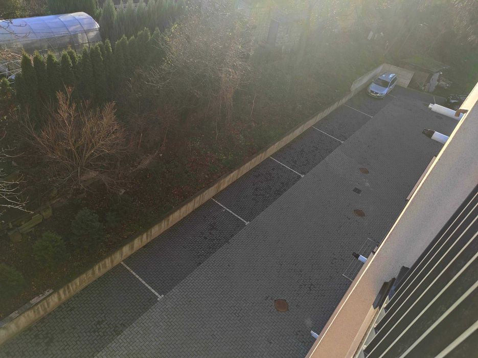 Здається в оренду 1-кім. квартира в ЖК Імперія  по вул. Кобилянської