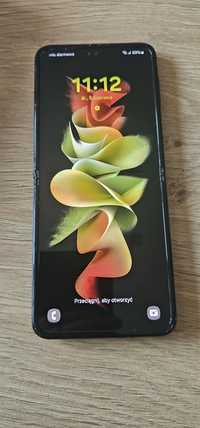 Samsung Galaxy Z Flip 3 5G