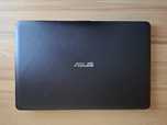 Asus vivobook stan bardzo dobry