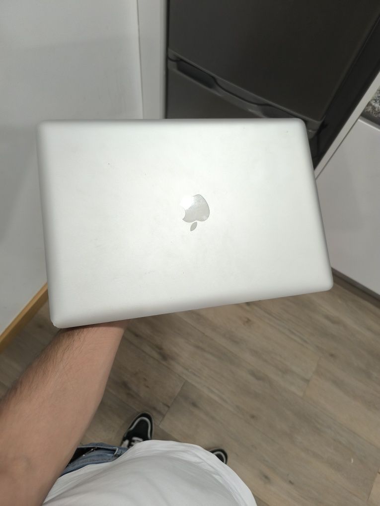 Apple vendo melhor oferta