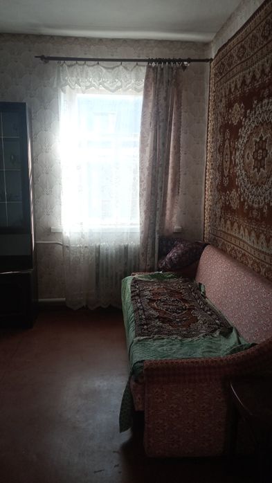 Оренда будинку в м.Золотоноша