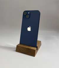 iphone 13 128gb Neverlock Blue айфон 13 128гб