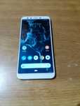 Телефон Xiaomi Mi A2 4/64GB