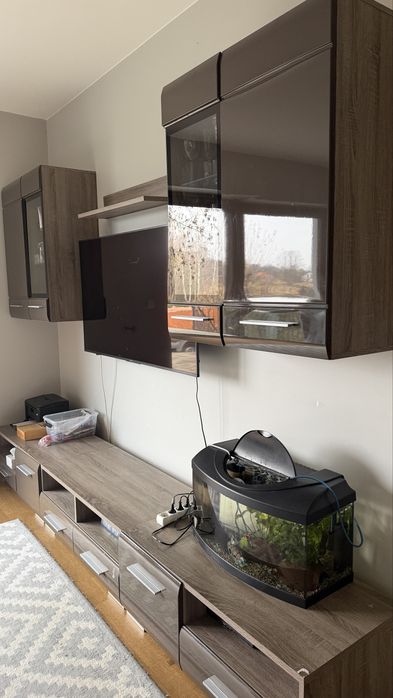 Mebloscianka uzywana