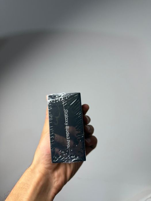 Samsung Galaxy Buds 3Pro