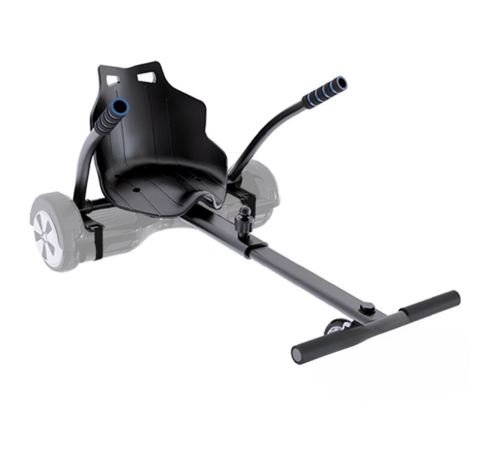 Urbanglide banco kart hoverboard