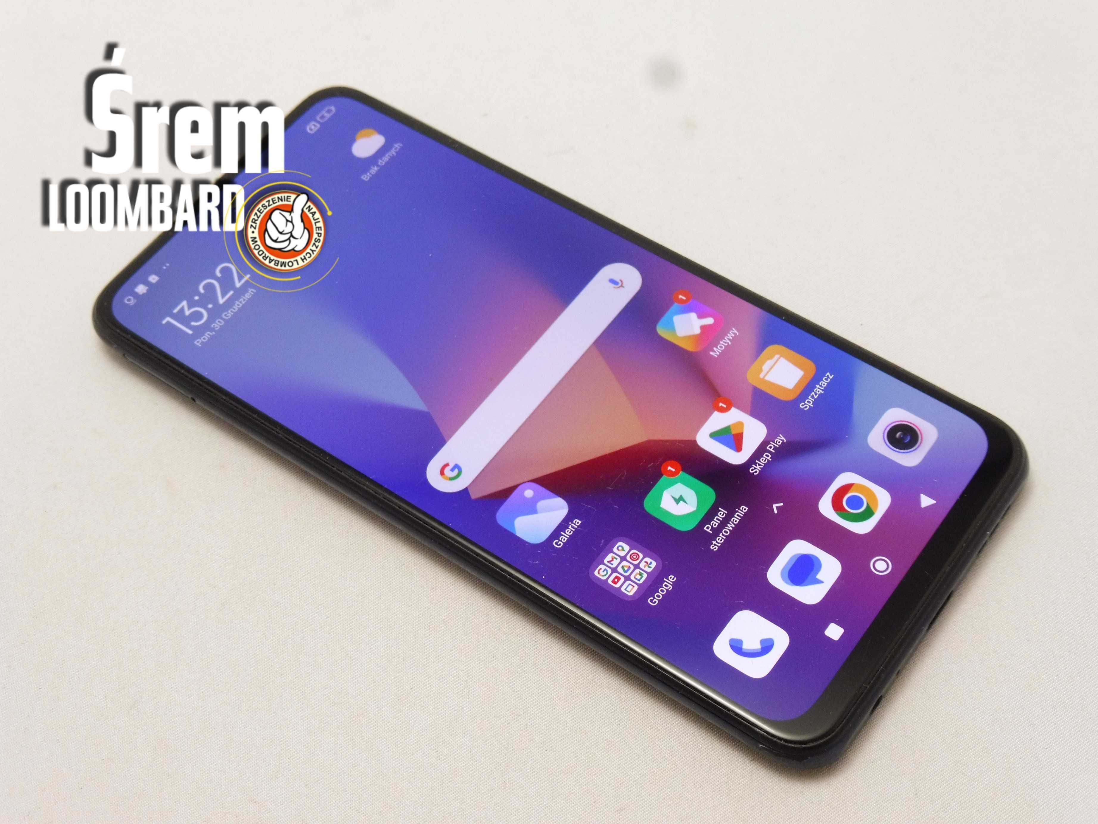 Telefon Xiaomi Redmi Note 10s 6gb/128gb, solo
