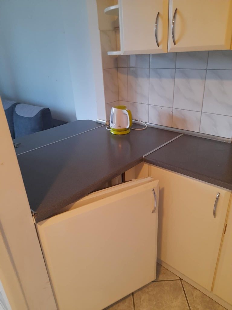 Mieszkanie do wynajęcia