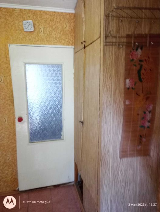 Продаж цегляного дачного будиночку, м-н Ружична по приємній ціні.ktr