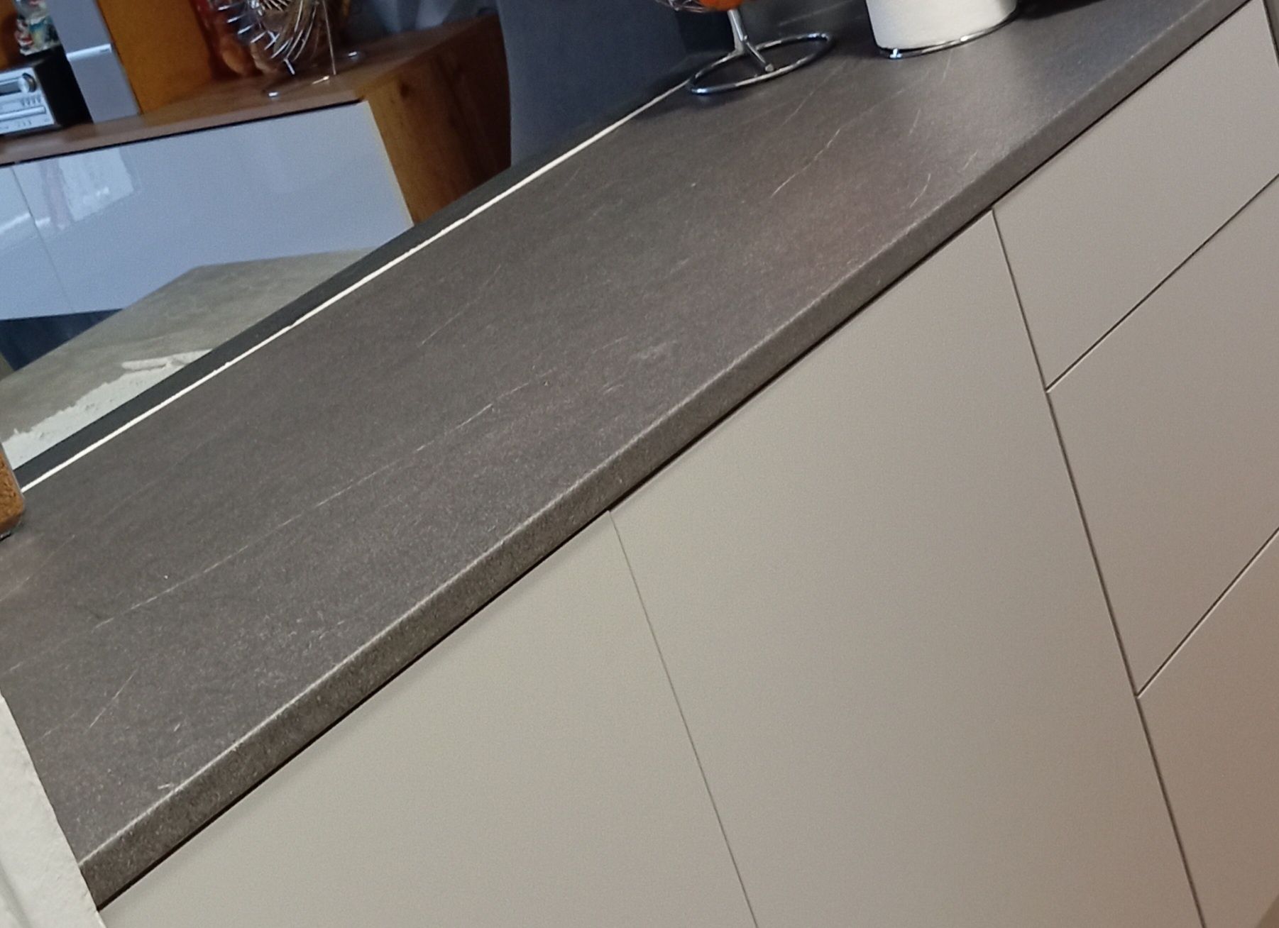 Blaty Mało używane
