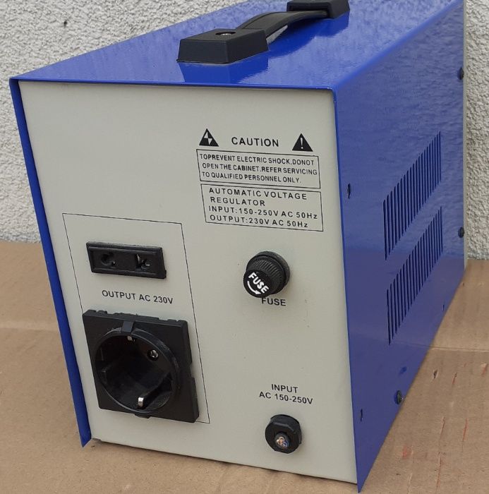 Obudowa do urządzenia