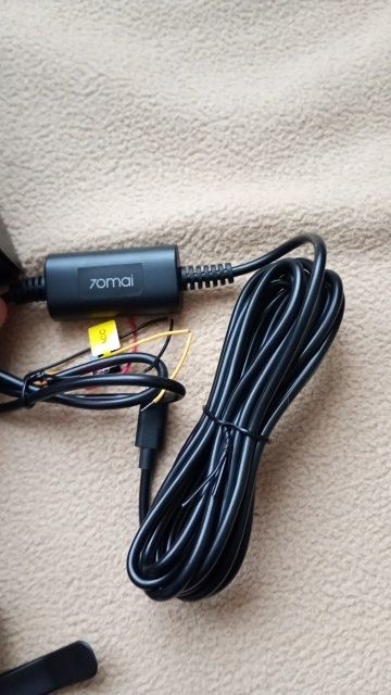Xiaomi 70mai M310. НОВИНКА!!!