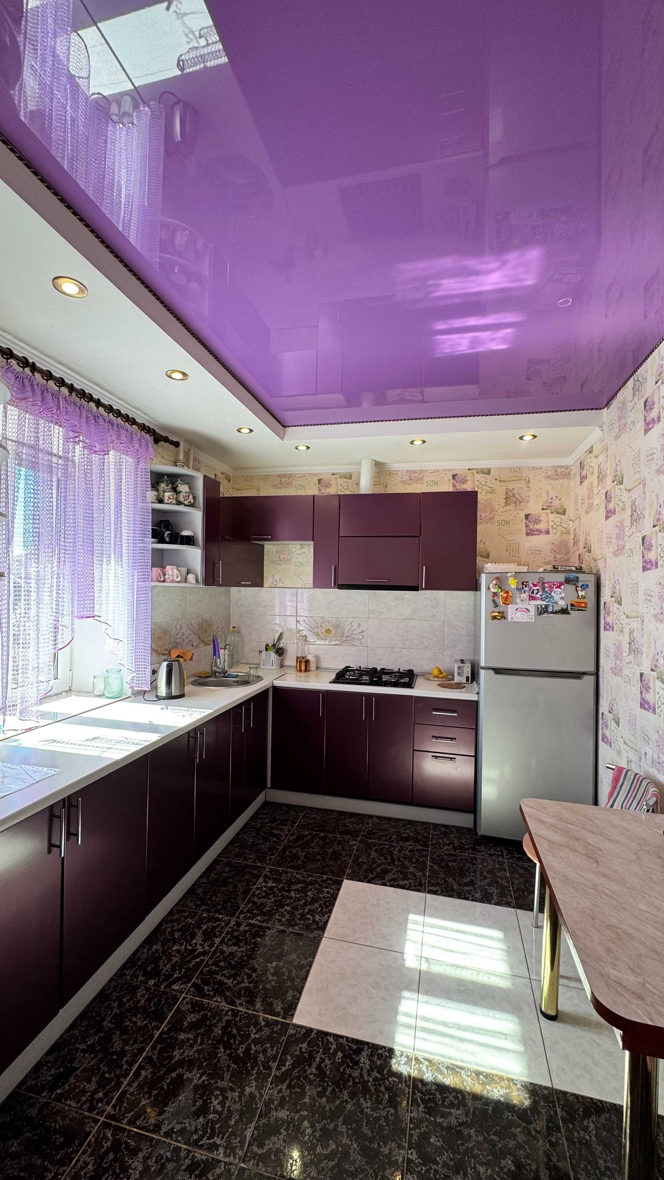 Продам дом, 102 кв.м, 4 комнаты