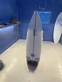 ORG surfboards 5’7”