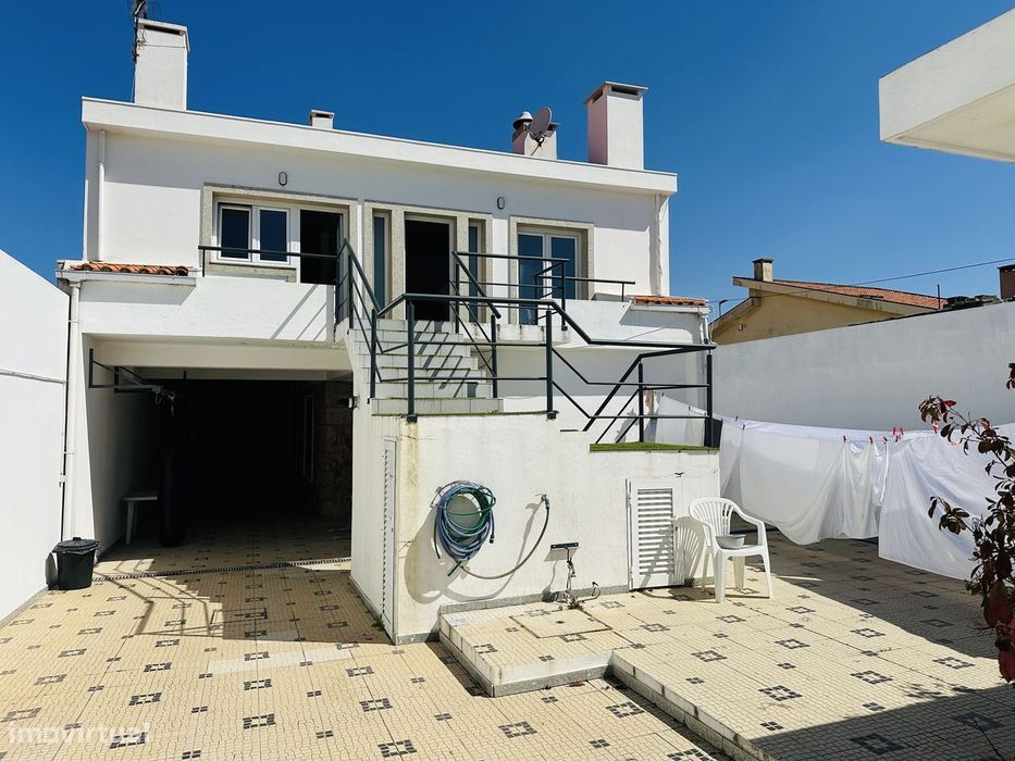 Alojamento Investimento T7+T0&Comércio mais AnexoT4