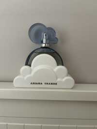 Ariana Grande Cloud perfumy