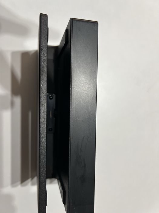 Nintendo Switch Dock Station64552205316737121