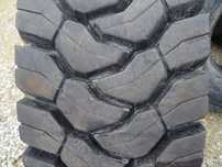 Opona 13R22.5 Continental Conti Cross Trac HD3 (850 netto)