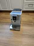 Ekspres DeLonghi Cappuccino Ecam 23.460.w