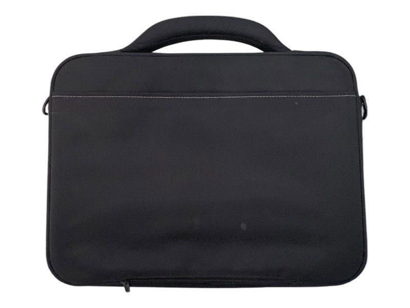 Torba na laptopa Case Logic do 17