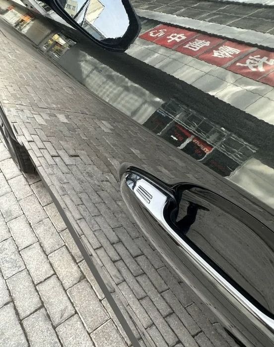 Toyota RAV4 2.0 CVT, 2025, 1 км