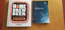 Diversos Livros de 15€ a 20€