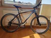 Rower Unibike Zethos 19" Shimano Deore