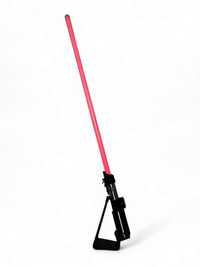 Oryginalny Miecz Świetlny Hasbro Star Wars Darth Vader