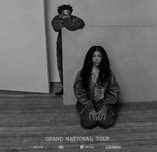Квиток на концерт Kendrick Lamar та SZA 6-го серпня, Варшава