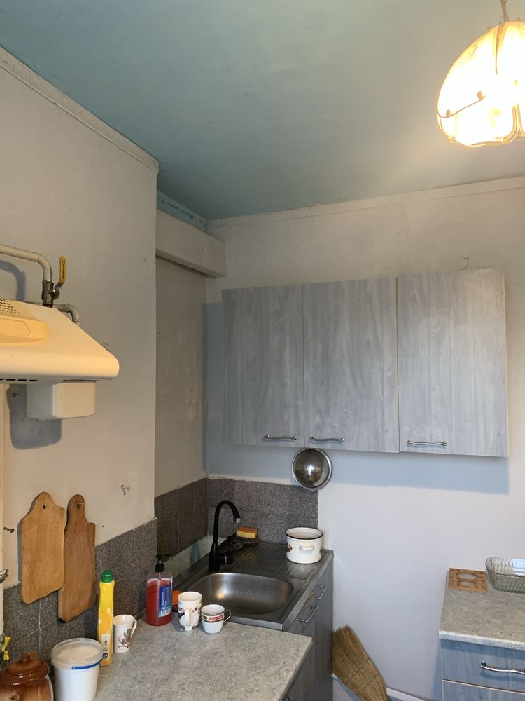 Продаем 3 комнатную квартиру Терновской район, ул. Чаривна