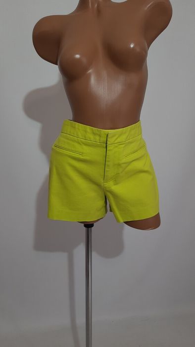 Яскраві шорти Gap розмір 10 М
