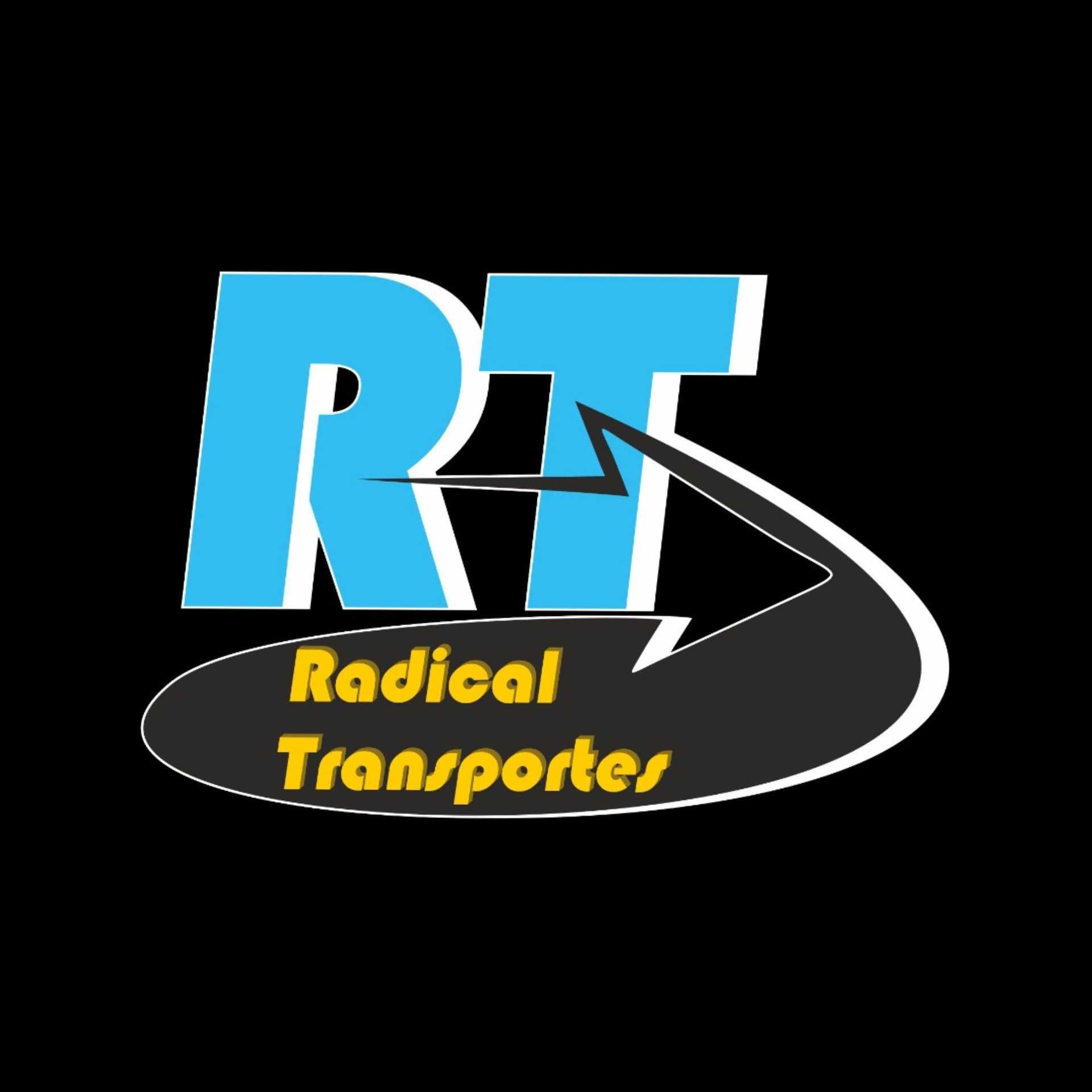 Radical Transportes